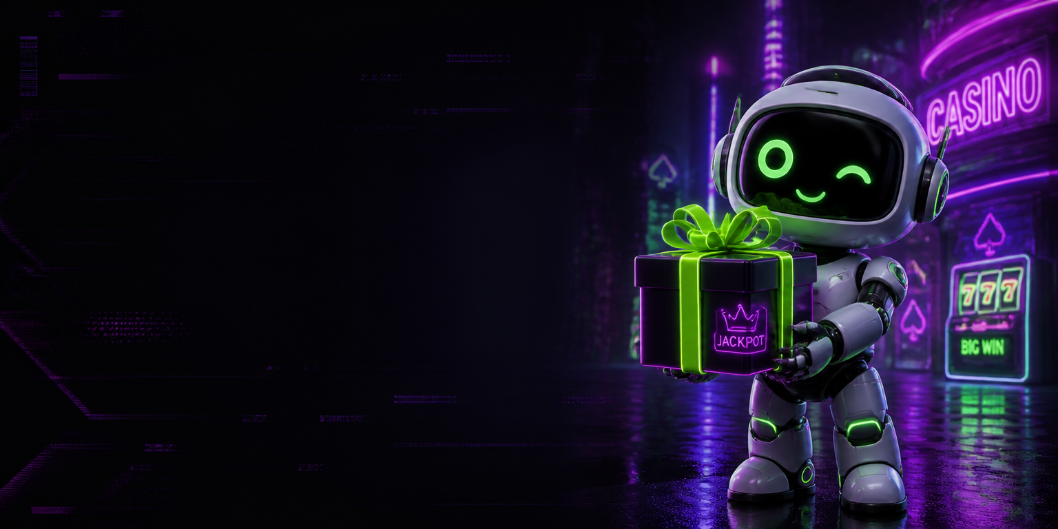 Bonus de bienvenue Valter Casino
