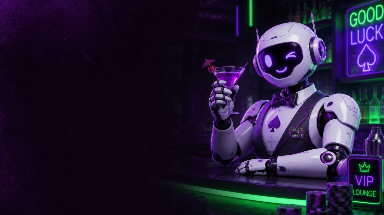 Casino en direct Valter Casino